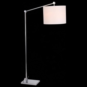 Торшер ST-Luce Marcia SL460.105.01 в Нефтекамске - neftekamsk.mebel24.online | фото 2