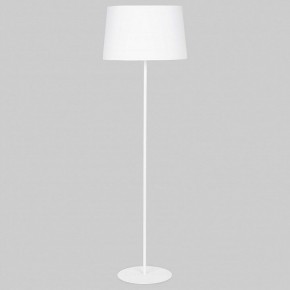 Торшер TK Lighting Maja 2919 Maja в Нефтекамске - neftekamsk.mebel24.online | фото