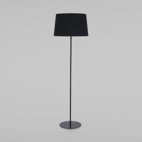 Торшер TK Lighting Maja 2920 Maja Black в Нефтекамске - neftekamsk.mebel24.online | фото