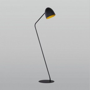 Торшер TK Lighting Soho 5037 Soho Black в Нефтекамске - neftekamsk.mebel24.online | фото