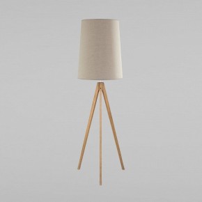 Торшер TK Lighting Walz 5598 Walz в Нефтекамске - neftekamsk.mebel24.online | фото 1