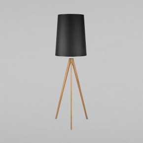 Торшер TK Lighting Walz 5599 Walz в Нефтекамске - neftekamsk.mebel24.online | фото 1