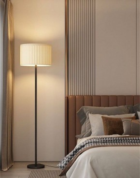 Торшер TopDecor Adam Adam F1 12 в Нефтекамске - neftekamsk.mebel24.online | фото