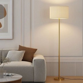 Торшер TopDecor Adam Adam F1 33 в Нефтекамске - neftekamsk.mebel24.online | фото