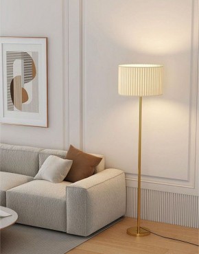 Торшер TopDecor Adam Adam F1 33 в Нефтекамске - neftekamsk.mebel24.online | фото 2