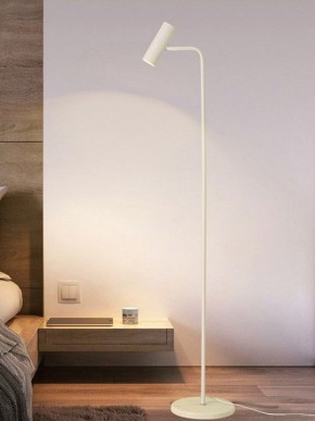 Торшер TopDecor Fred Fred F1 10 в Нефтекамске - neftekamsk.mebel24.online | фото