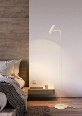 Торшер TopDecor Fred Fred F1 10 в Нефтекамске - neftekamsk.mebel24.online | фото 2