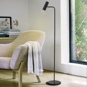 Торшер TopDecor Fred Fred F1 12 в Нефтекамске - neftekamsk.mebel24.online | фото