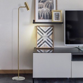 Торшер TopDecor Fred Fred F1 33 в Нефтекамске - neftekamsk.mebel24.online | фото