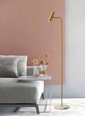 Торшер TopDecor Fred Fred F1 33 в Нефтекамске - neftekamsk.mebel24.online | фото 2