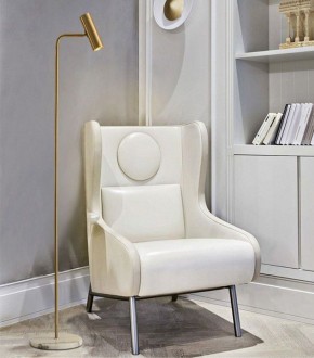 Торшер TopDecor Fred Fred F1 33 в Нефтекамске - neftekamsk.mebel24.online | фото 3