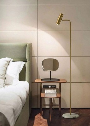 Торшер TopDecor Fred Fred F1 33 в Нефтекамске - neftekamsk.mebel24.online | фото 4