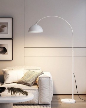 Торшер TopDecor Jazz Jazz F1 10 в Нефтекамске - neftekamsk.mebel24.online | фото