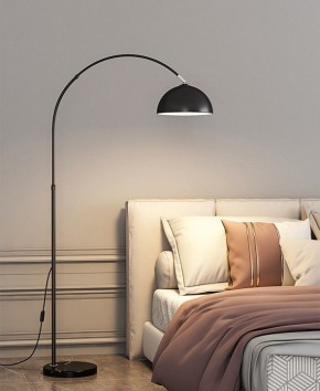 Торшер TopDecor Jazz Jazz F1 12 в Нефтекамске - neftekamsk.mebel24.online | фото