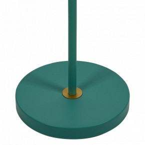 Торшер Uniel UML-T700 UL-00010187 в Нефтекамске - neftekamsk.mebel24.online | фото 16