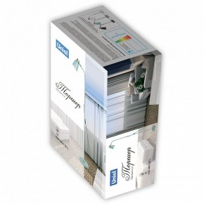 Торшер Uniel UML-T700 UL-00010187 в Нефтекамске - neftekamsk.mebel24.online | фото 8