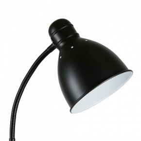 Торшер Uniel UML-T701 UL-00010188 в Нефтекамске - neftekamsk.mebel24.online | фото 6