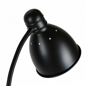 Торшер Uniel UML-T701 UL-00010188 в Нефтекамске - neftekamsk.mebel24.online | фото 7