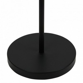 Торшер Uniel UML-T701 UL-00010188 в Нефтекамске - neftekamsk.mebel24.online | фото 9