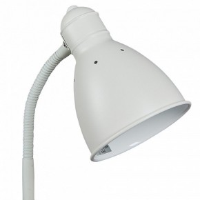 Торшер Uniel UML-T701 UL-00010189 в Нефтекамске - neftekamsk.mebel24.online | фото 13