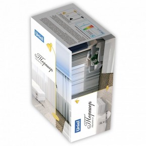 Торшер Uniel UML-T701 UL-00010189 в Нефтекамске - neftekamsk.mebel24.online | фото 8