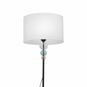 Торшер Vitaluce V2890 V2890-1/1P в Нефтекамске - neftekamsk.mebel24.online | фото 5