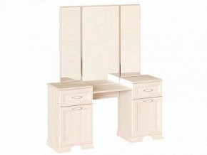 Трельяж Венеция 41 в Нефтекамске - neftekamsk.mebel24.online | фото 1
