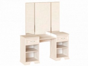 Трельяж Венеция 41 в Нефтекамске - neftekamsk.mebel24.online | фото 2