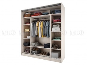 ТРИНИТИ Шкаф-купе в Нефтекамске - neftekamsk.mebel24.online | фото 13