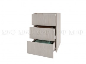ТРИНИТИ Шкаф-купе в Нефтекамске - neftekamsk.mebel24.online | фото 14