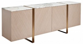 Тумба 58DB-03185 в Нефтекамске - neftekamsk.mebel24.online | фото