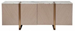 Тумба 58DB-03185 в Нефтекамске - neftekamsk.mebel24.online | фото 2