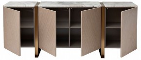 Тумба 58DB-03185 в Нефтекамске - neftekamsk.mebel24.online | фото 3