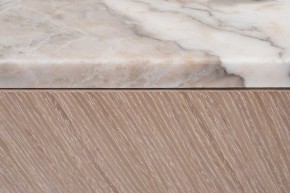 Тумба 58DB-03185 в Нефтекамске - neftekamsk.mebel24.online | фото 4