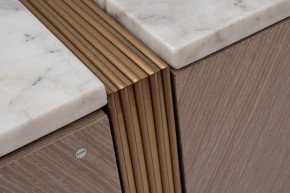 Тумба 58DB-03185 в Нефтекамске - neftekamsk.mebel24.online | фото 5