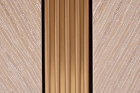 Тумба 58DB-03185 в Нефтекамске - neftekamsk.mebel24.online | фото 6
