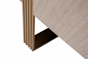 Тумба 58DB-03185 в Нефтекамске - neftekamsk.mebel24.online | фото 7