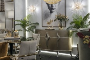 Тумба ART-4500-S в Нефтекамске - neftekamsk.mebel24.online | фото 8