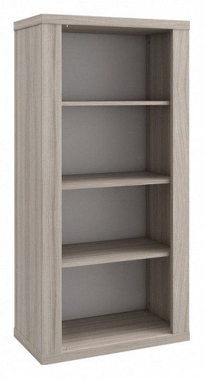 Тумба Честерфилд СТЛ.365.01 в Нефтекамске - neftekamsk.mebel24.online | фото 2