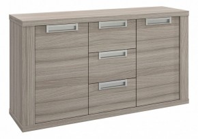 Тумба Честерфилд СТЛ.365.06 в Нефтекамске - neftekamsk.mebel24.online | фото 2
