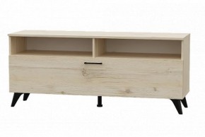 Тумба для ТВ София 10 в Нефтекамске - neftekamsk.mebel24.online | фото