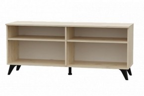 Тумба для ТВ София 10 в Нефтекамске - neftekamsk.mebel24.online | фото 2