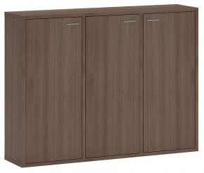 Тумба Домино СУ(ш3в1)+3ФГ в Нефтекамске - neftekamsk.mebel24.online | фото 2