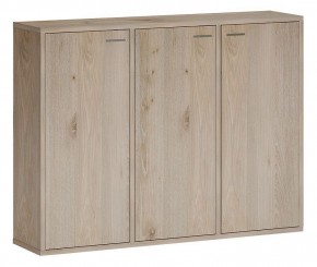 Тумба Домино СУ(ш3в1)+3ФГ в Нефтекамске - neftekamsk.mebel24.online | фото 2
