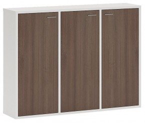 Тумба Домино СУ(ш3в1)+3ФГ в Нефтекамске - neftekamsk.mebel24.online | фото 2