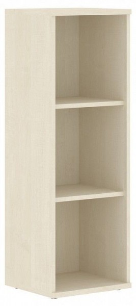Тумба Imago СУ-2.3Пр в Нефтекамске - neftekamsk.mebel24.online | фото 2