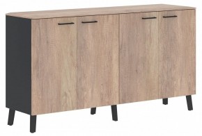 Тумба Jay JLGR 1745 в Нефтекамске - neftekamsk.mebel24.online | фото