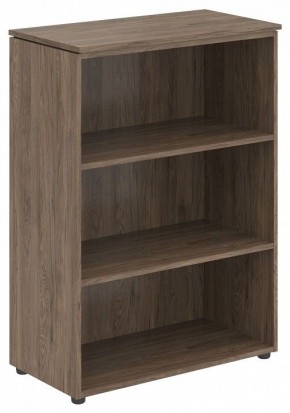 Тумба комбинированная Morris Trend MMC 85.3 в Нефтекамске - neftekamsk.mebel24.online | фото 2