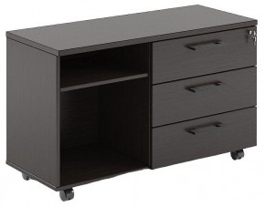 Тумба комбинированная Torr TLC-3D.1A в Нефтекамске - neftekamsk.mebel24.online | фото