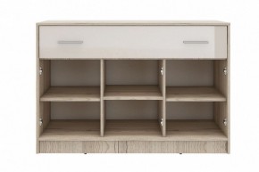 Тумба Лациа СТЛ.418.04 в Нефтекамске - neftekamsk.mebel24.online | фото 2
